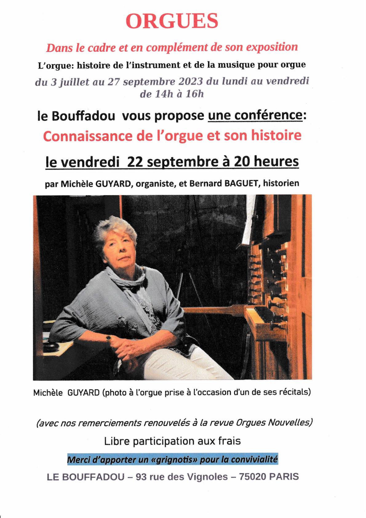 2023 orgue 02 juillet affic he de la confe rence scanne e