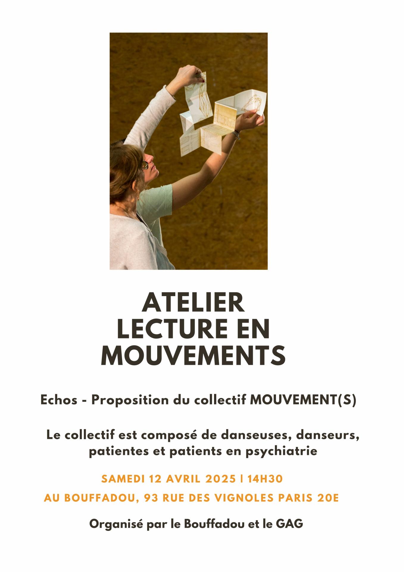 2025 04 12 affiche atelier mouvements