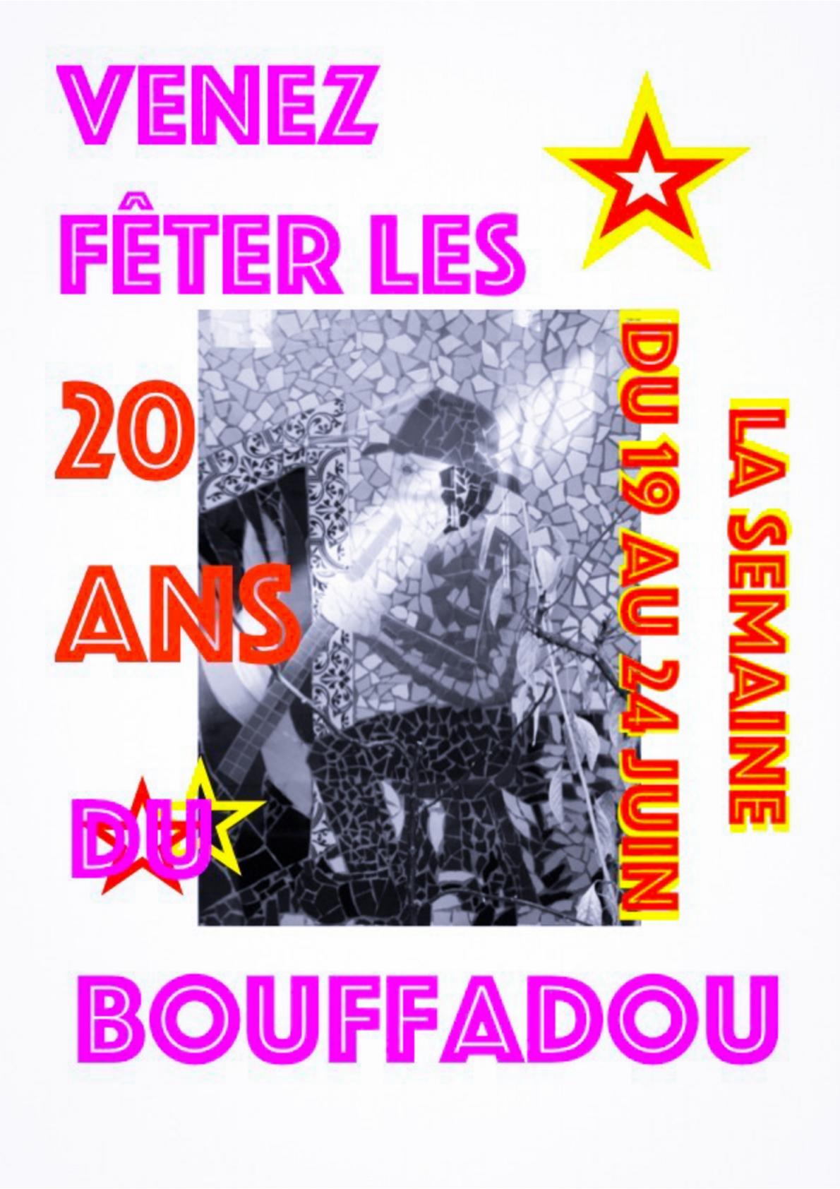 20ans bouffadou