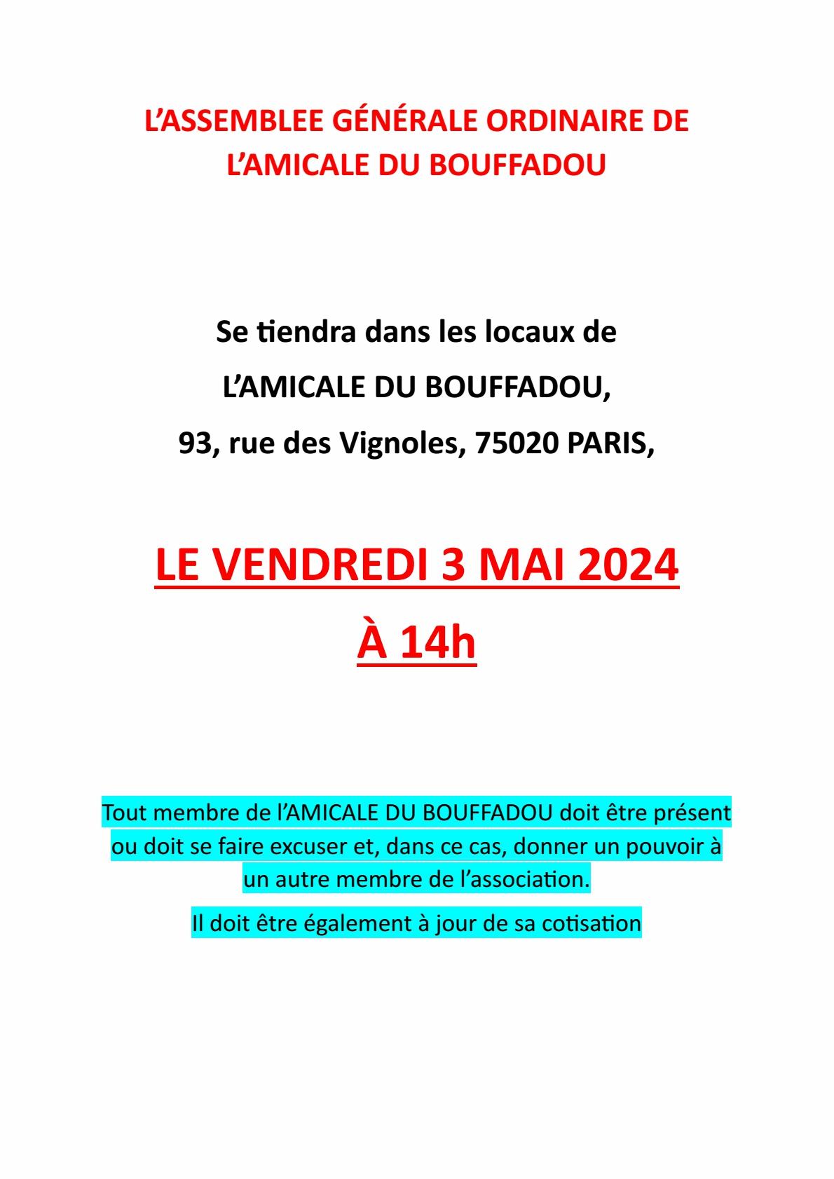 Affiche ago 3 05 2024