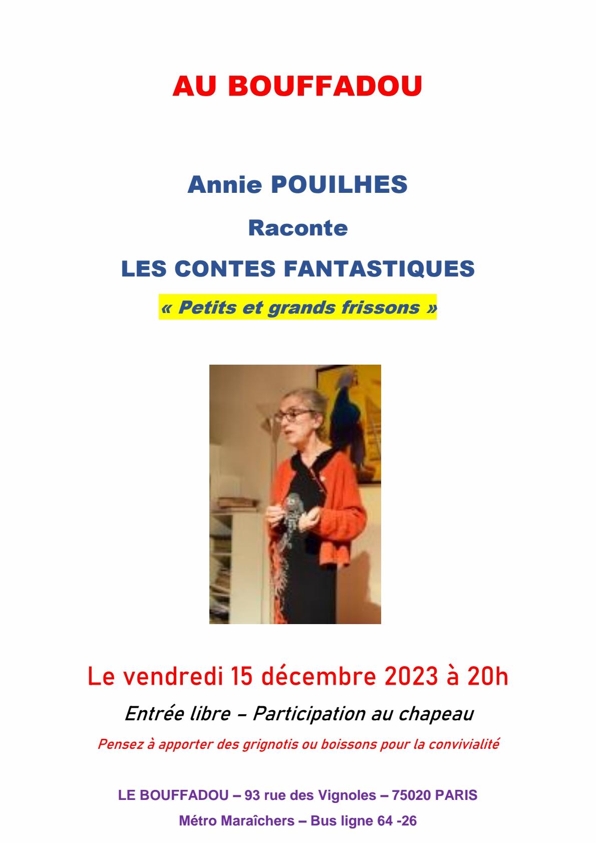 Affiche contes 2