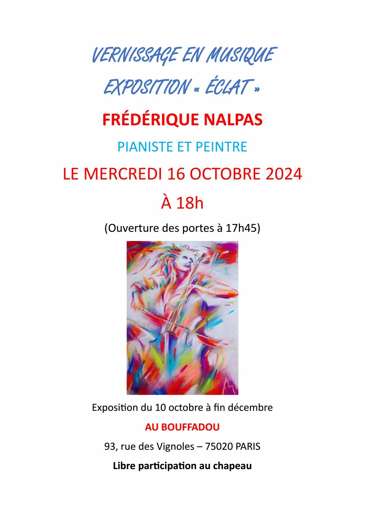Affiche f nalpas 16 10 24