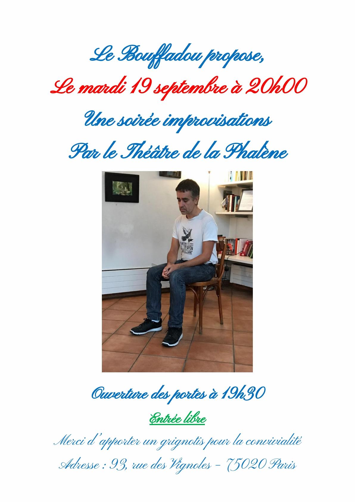 Affiche impro soiree 19 09 2023 docx