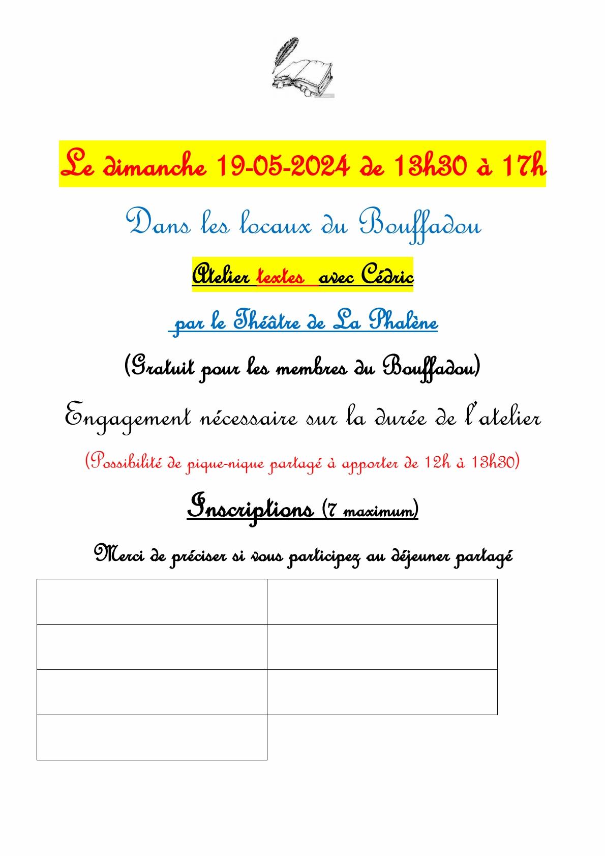 Affiches atelier textes 19 05 24 1