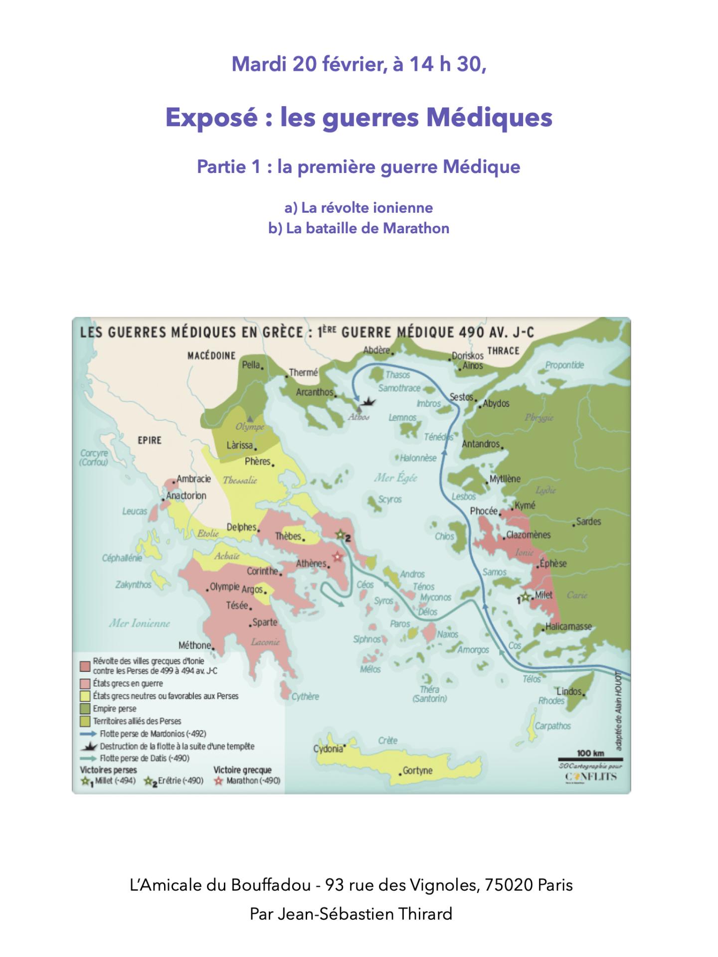 Affichette 1