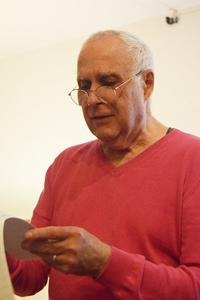 Dsc 0036