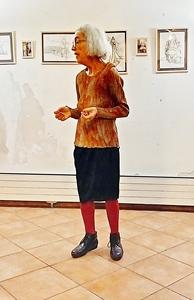 Dsc 46