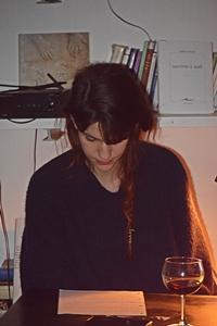 Dsc 49