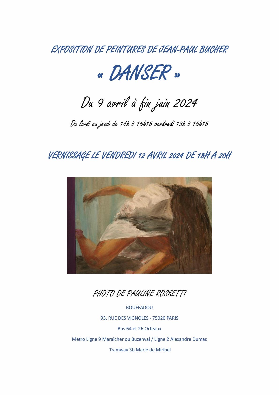 Expo j p bucher avril 2024 4