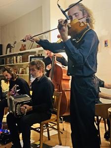 Img 2800