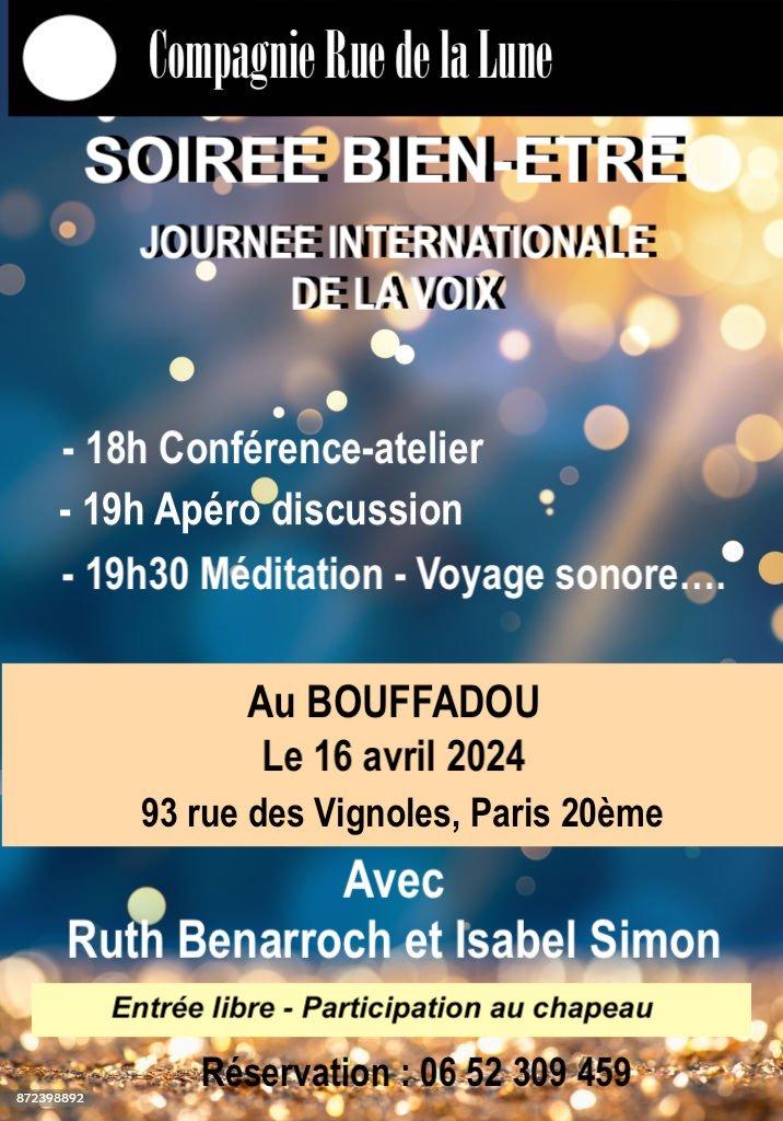 Journee de la voix bis copie